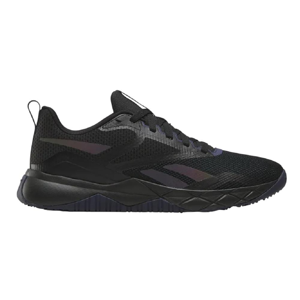 Imagem 2 do produto Tênis Reebok NFX Trainer - Masculino
