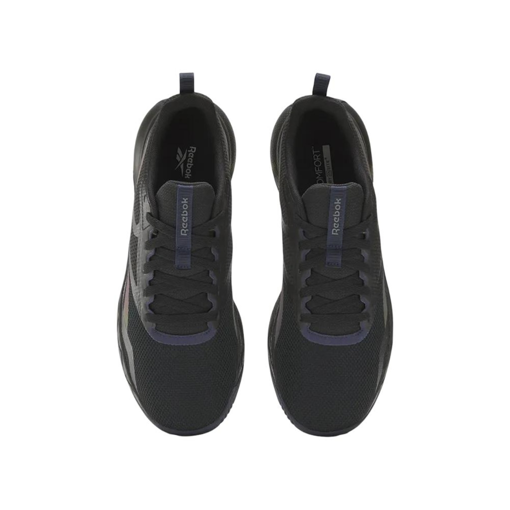 Imagem 3 do produto Tênis Reebok NFX Trainer - Masculino