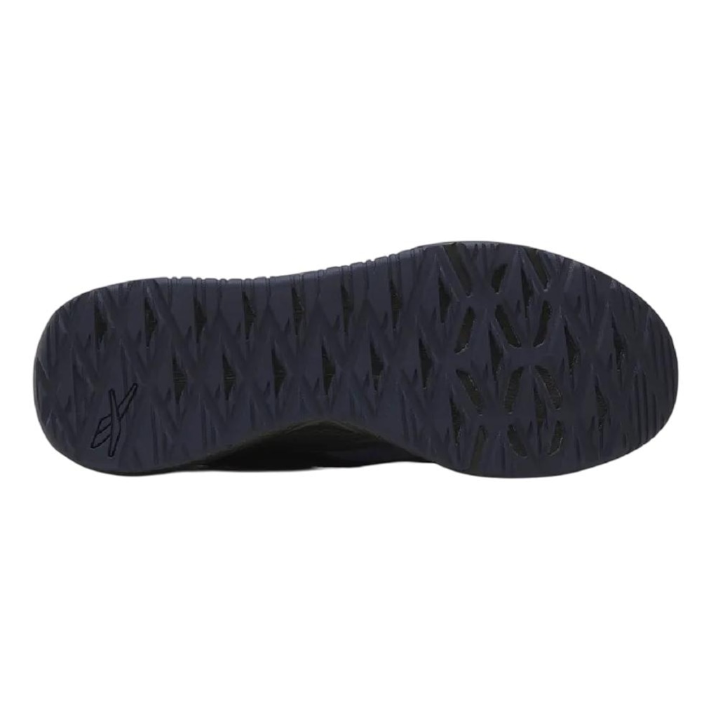 Imagem 4 do produto Tênis Reebok NFX Trainer - Masculino