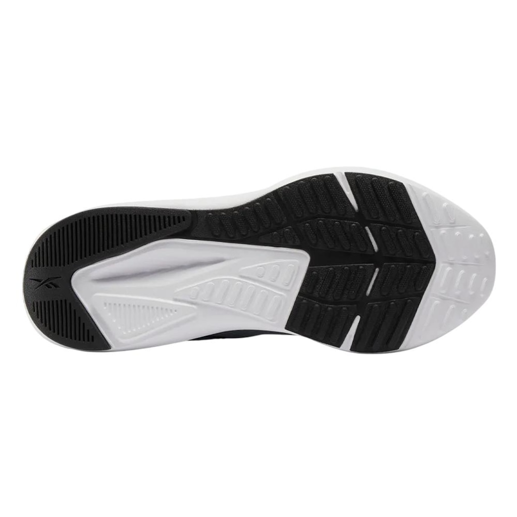 Imagem 5 do produto Tênis Reebok Energen Tech 2 - Feminino