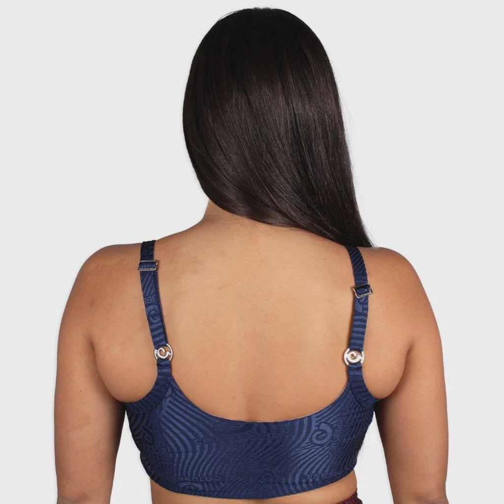 Imagem 2 do produto Top Caju Brasil Exclusive - Feminino