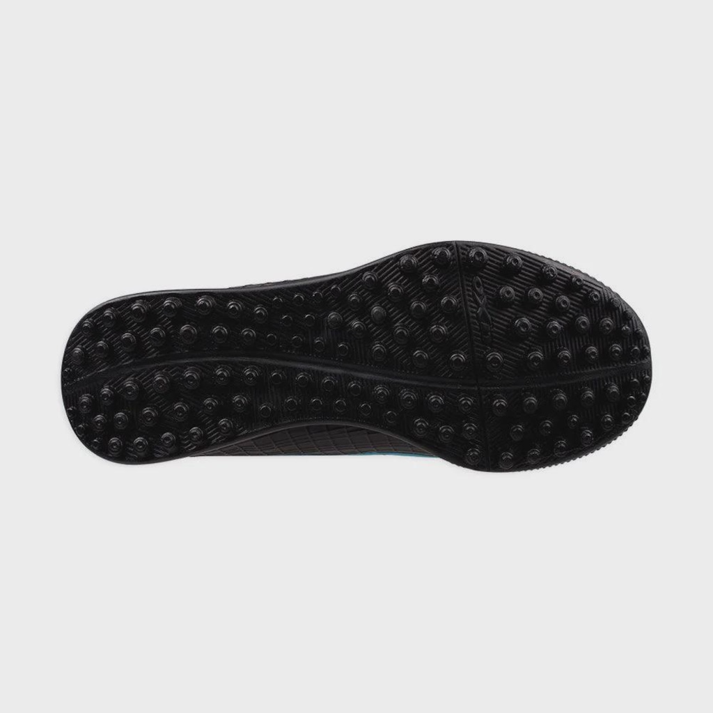 Imagem 2 do produto Chuteira Society Oxn Velox 4 Pro - Infantil
