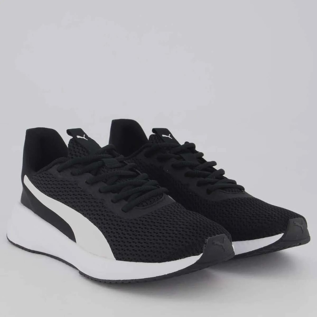 Imagem 2 do produto Tênis Puma Flyer Lite 3 BDP - Feminino