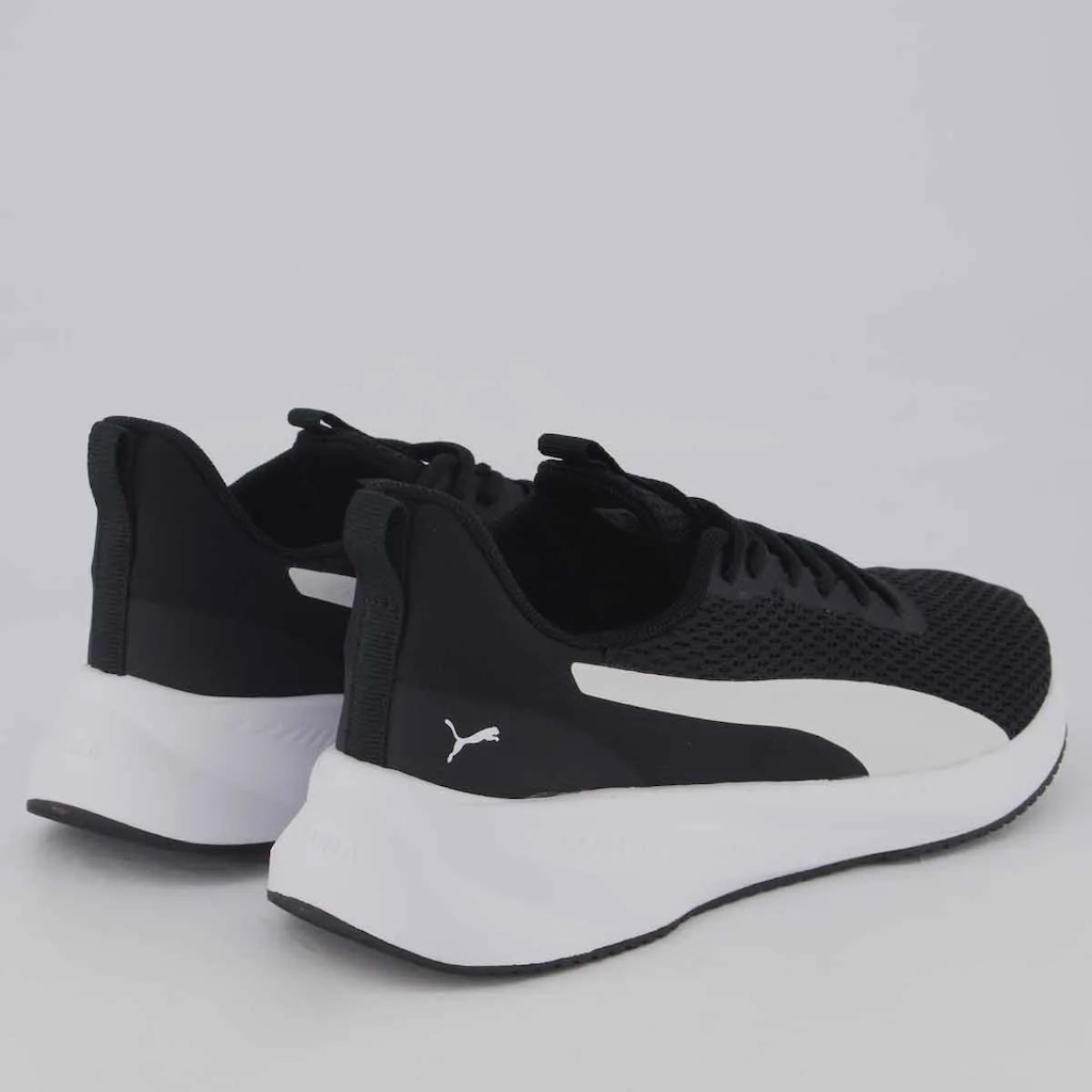 Imagem 3 do produto Tênis Puma Flyer Lite 3 BDP - Feminino