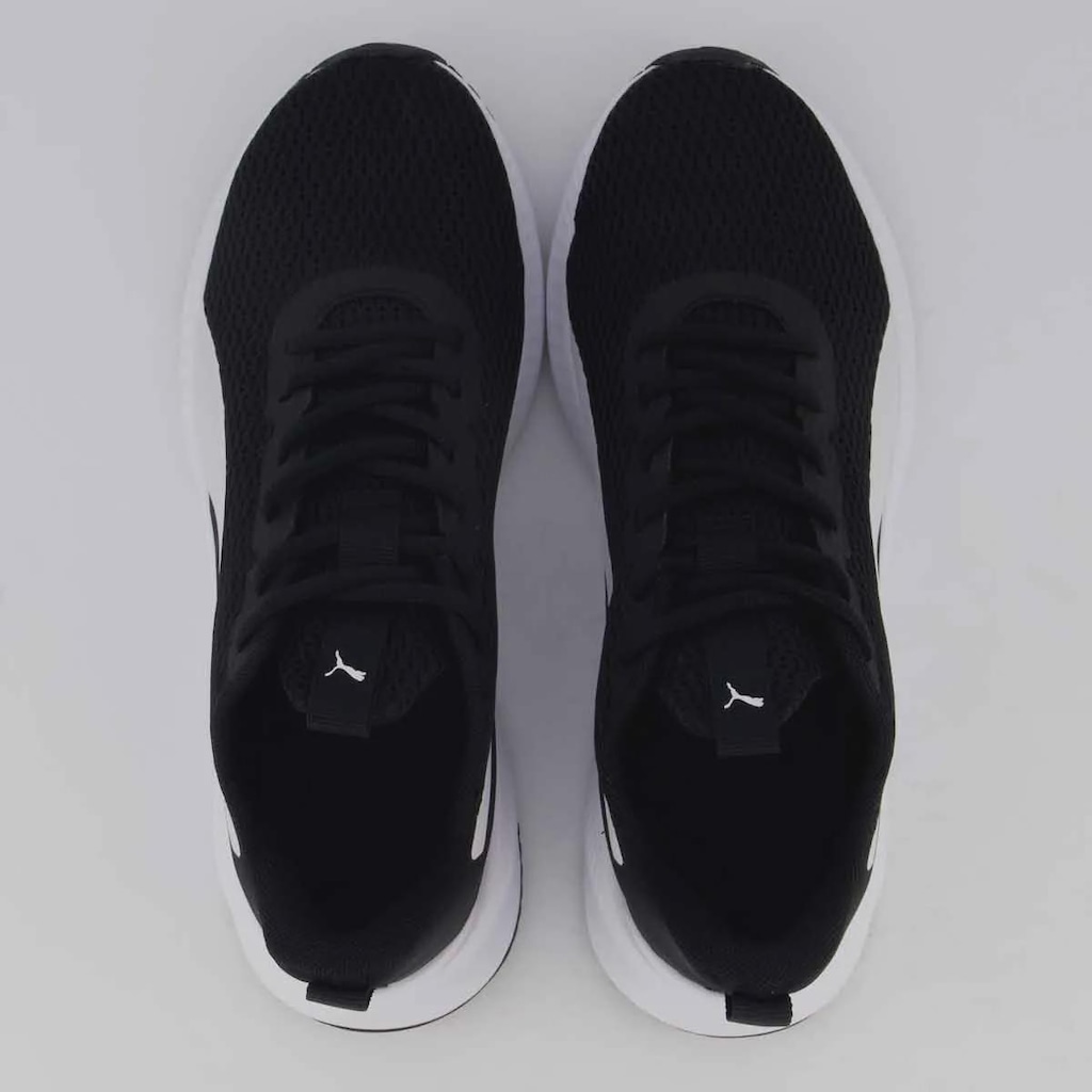 Imagem 4 do produto Tênis Puma Flyer Lite 3 BDP - Feminino