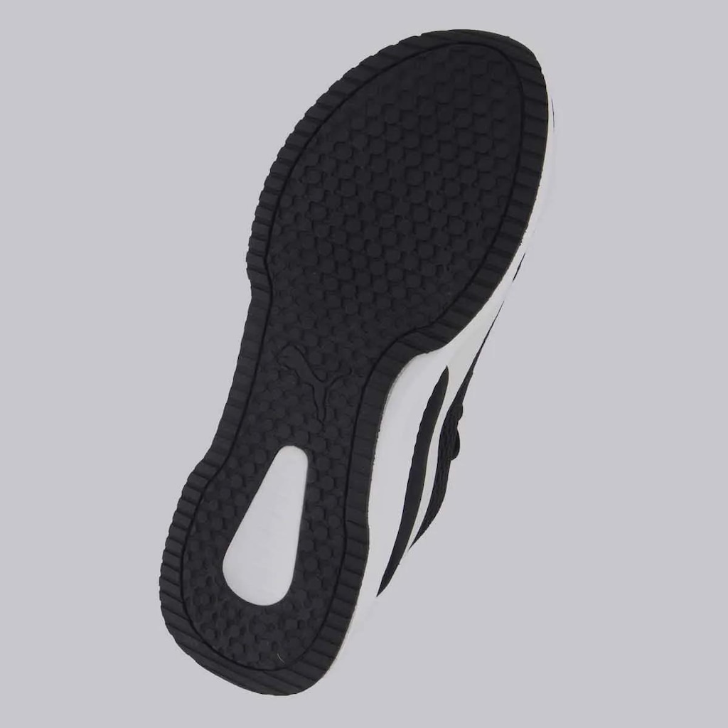 Imagem 5 do produto Tênis Puma Flyer Lite 3 BDP - Feminino
