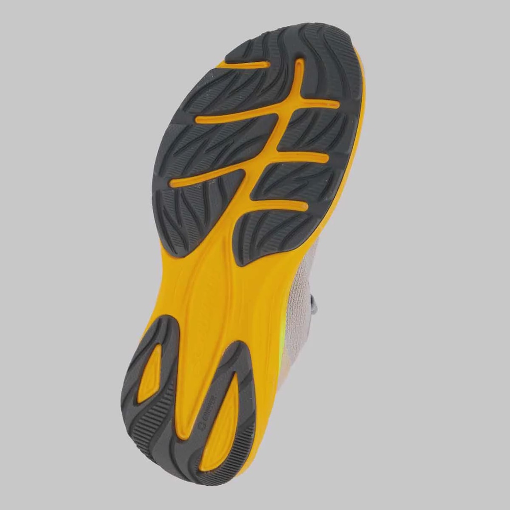 Imagem 5 do produto Tênis Olympikus Pride 4 - Masculino