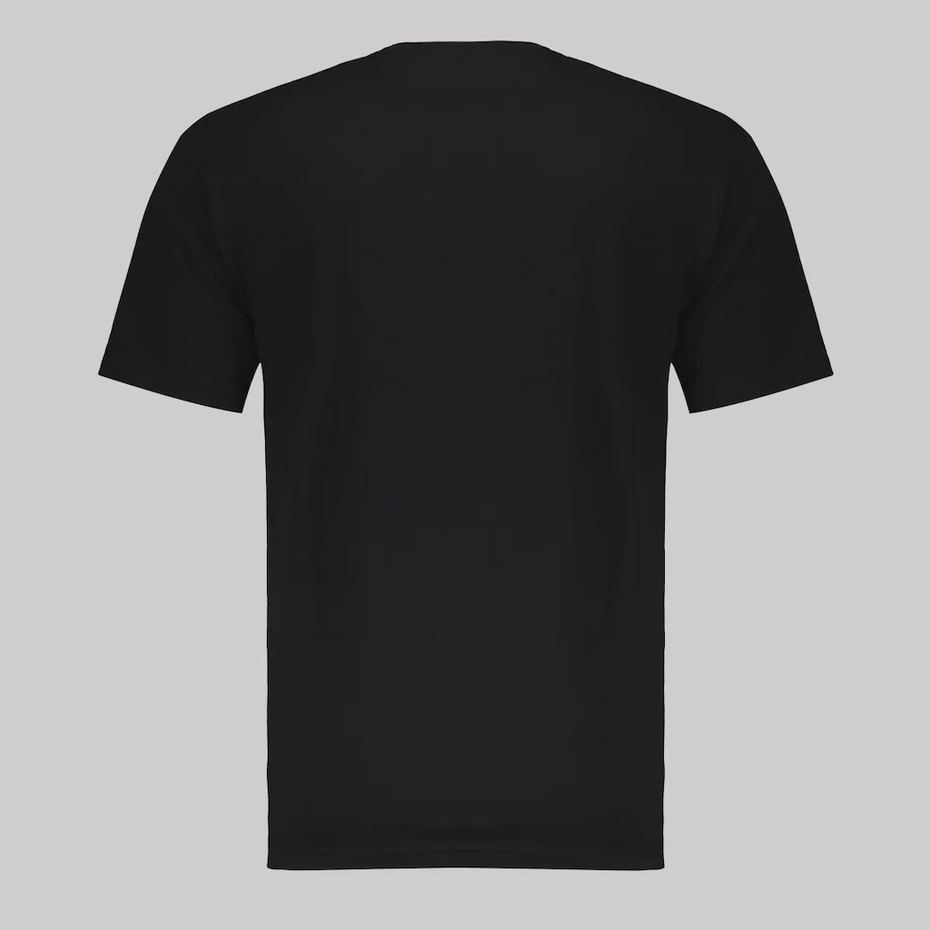 Imagem 2 do produto Camiseta Nicoboco Prissy - Masculina