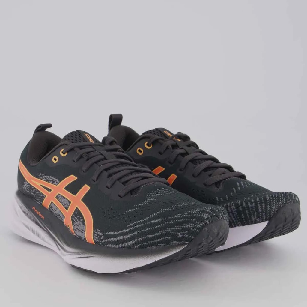 Imagem 2 do produto Tênis Asics Gel Electrus 2 - Masculino