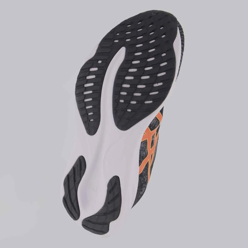 Imagem 5 do produto Tênis Asics Gel Electrus 2 - Masculino