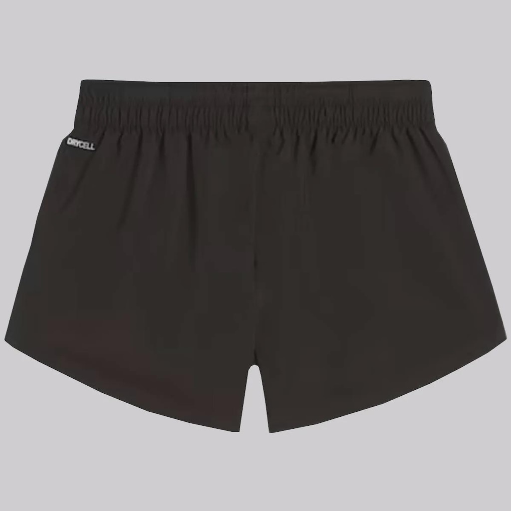 Imagem 5 do produto Shorts Puma W Tad Essential 3 - Feminino