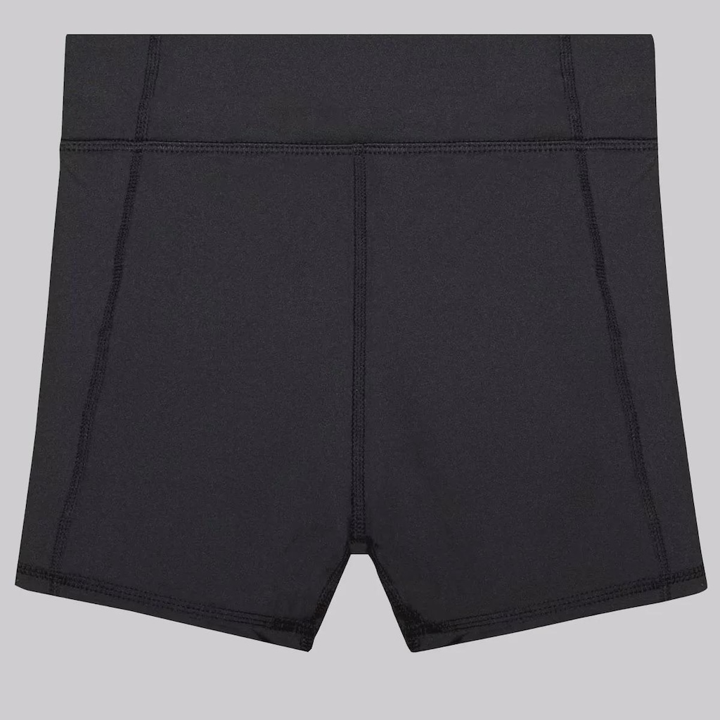 Imagem 2 do produto Shorts Puma Train Favorite 3 - Feminino