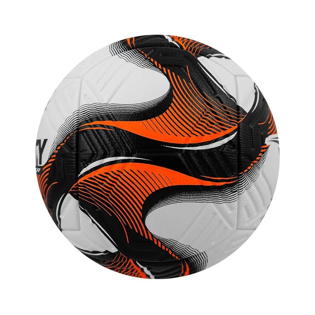 Imagem 3 do produto Bola de Futebol de Campo Penalty Lider Juvenil N4 XXV