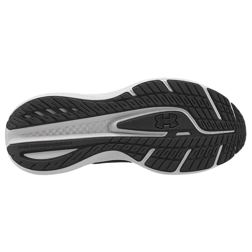 Imagem 2 do produto Tênis Under Armour Charged Quicker 2 - Masculino