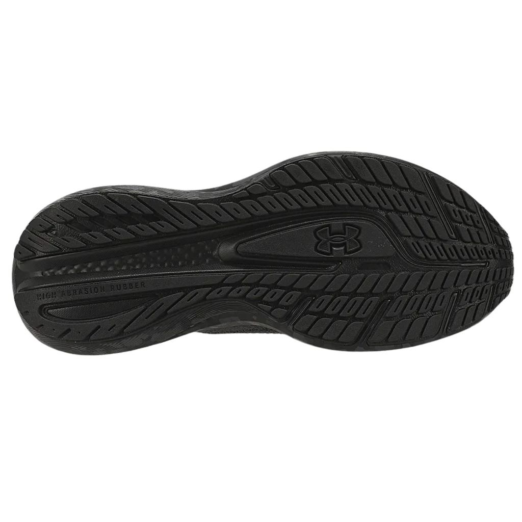 Imagem 2 do produto Tênis Under Armour Charged Quicker 2 - Masculino