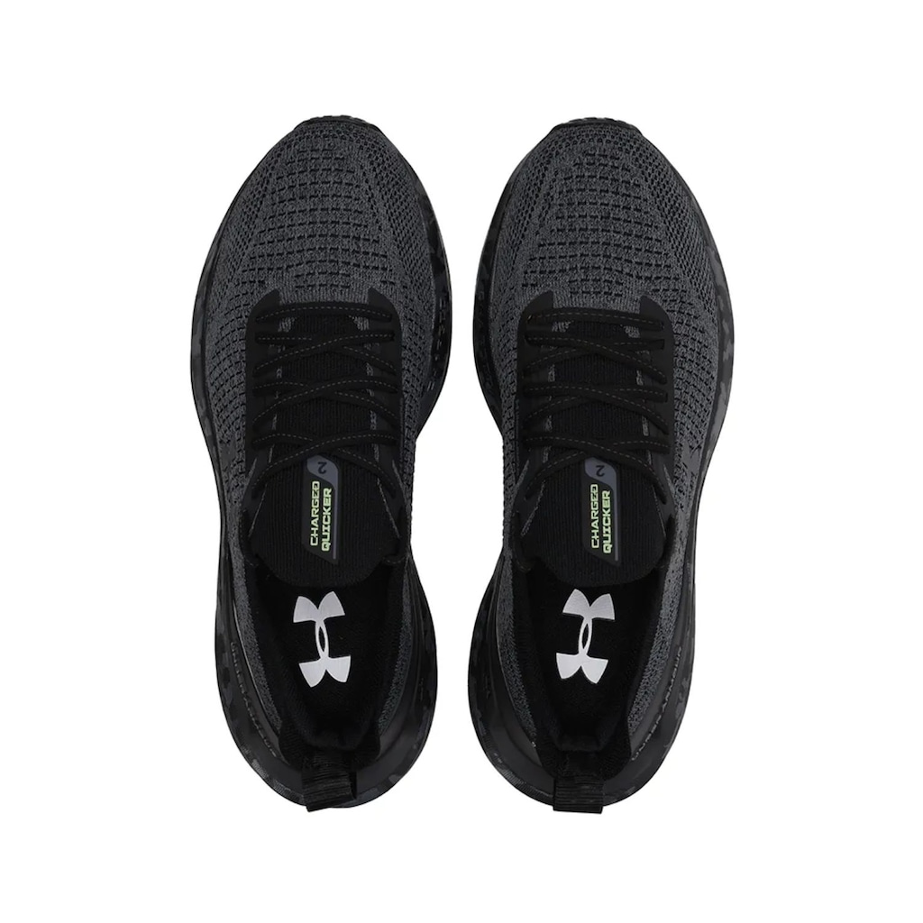 Imagem 5 do produto Tênis Under Armour Charged Quicker 2 - Masculino