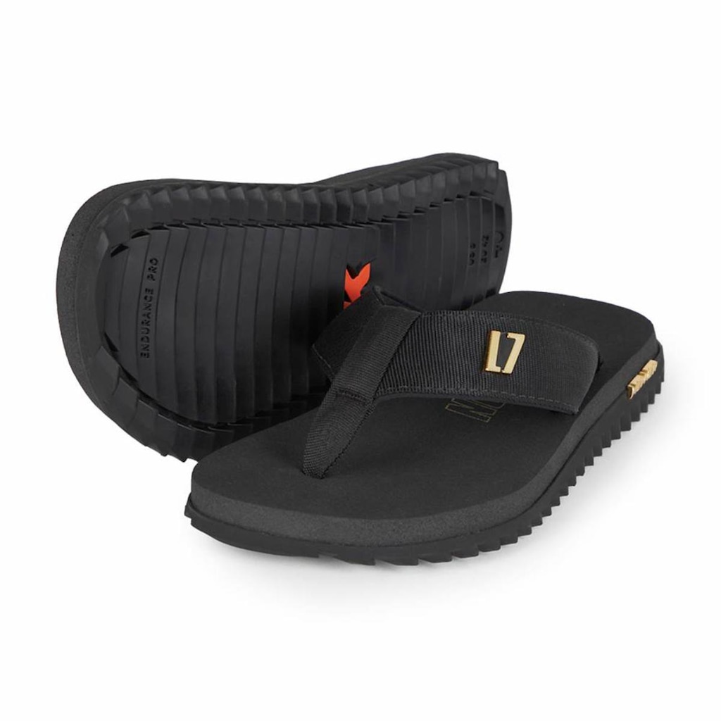 Imagem 2 do produto Sandália Kenner Kivah L7 - Masculina