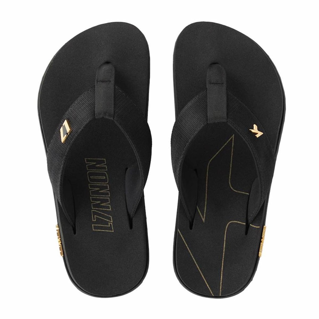 Imagem 3 do produto Sandália Kenner Kivah L7 - Masculina