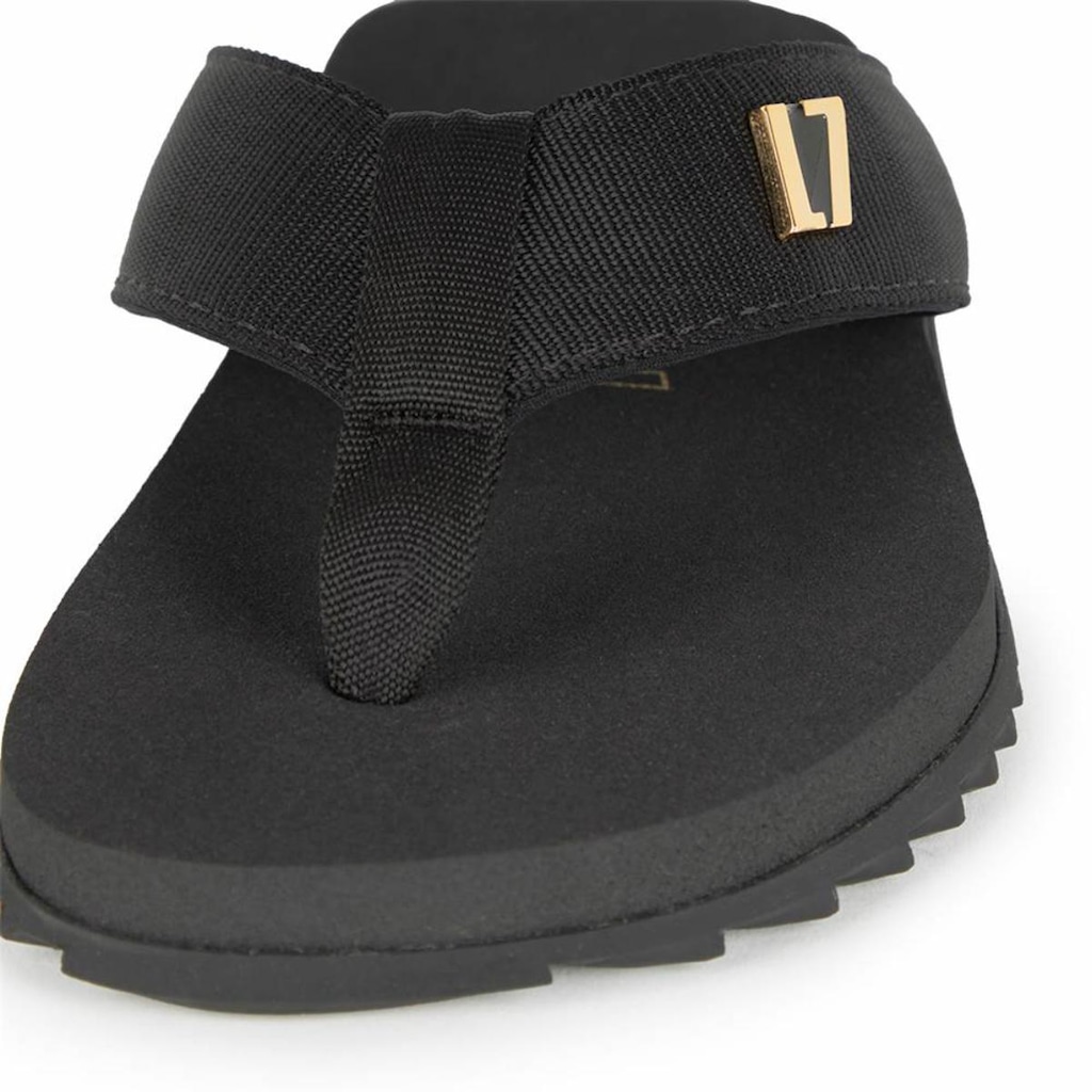 Imagem 4 do produto Sandália Kenner Kivah L7 - Masculina