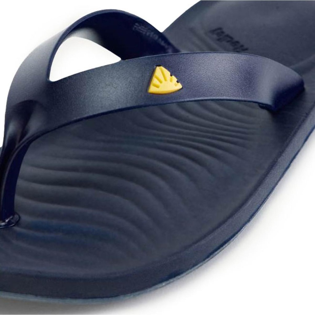 Imagem 3 do produto Chinelo Redley Solar - Masculino