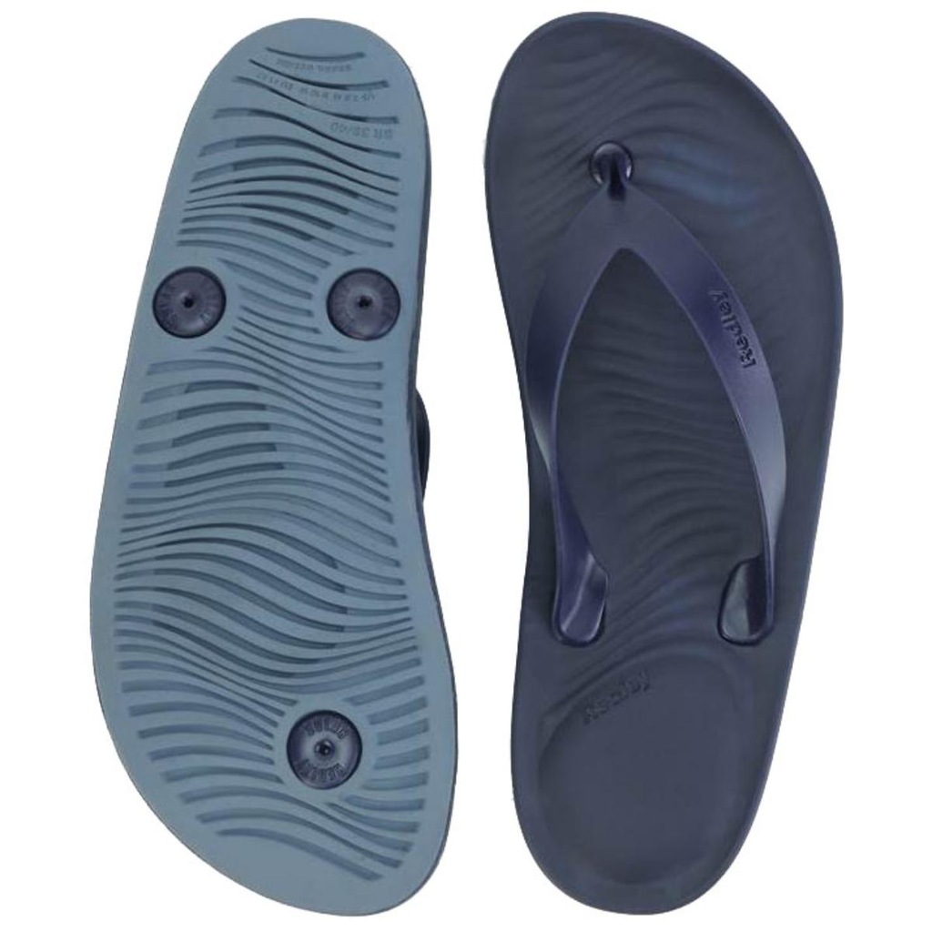 Imagem 4 do produto Chinelo Redley Solar - Masculino