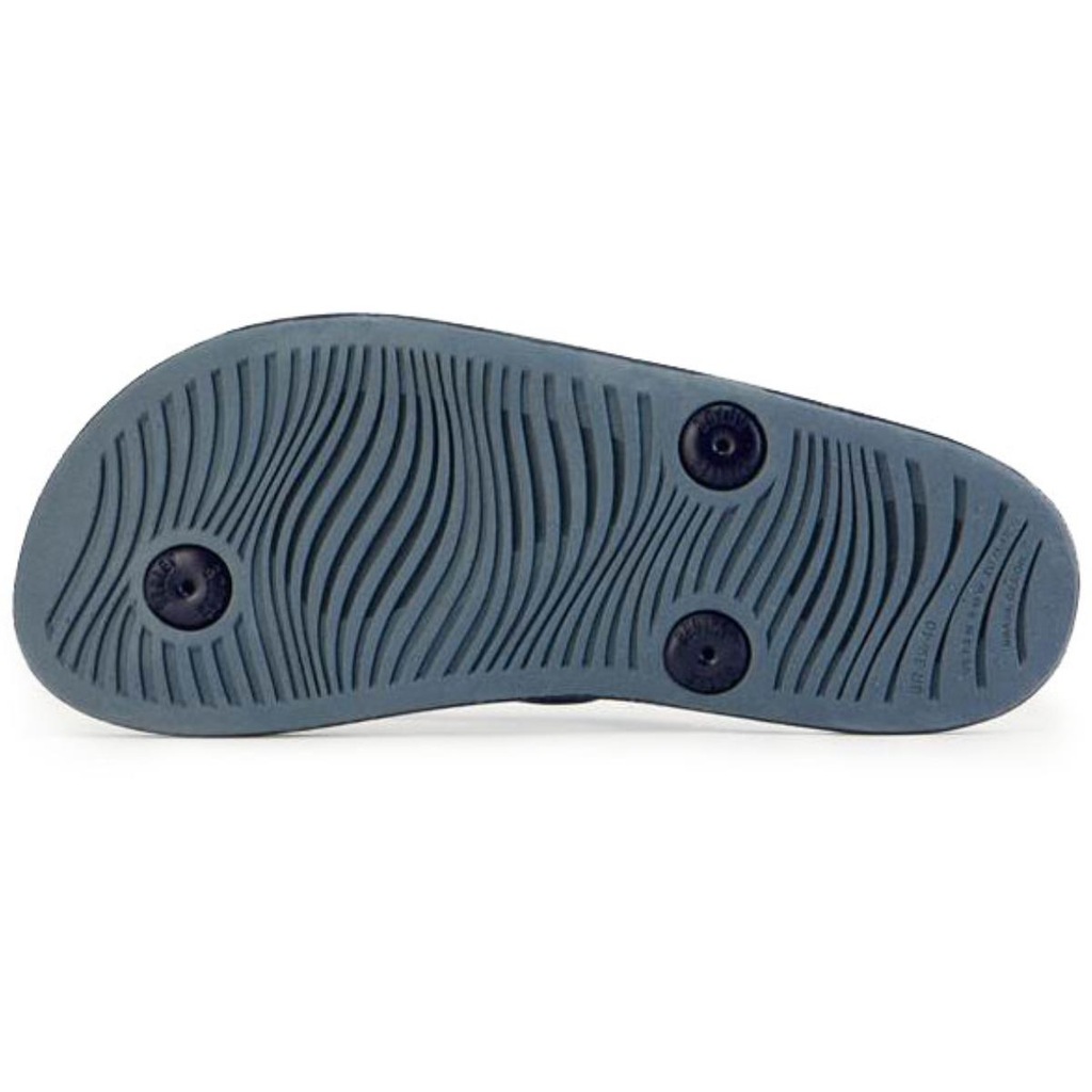 Imagem 5 do produto Chinelo Redley Solar - Masculino