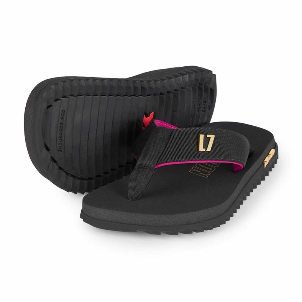 Imagem 2 do produto Sandália Kenner Kivah L7 - Masculina