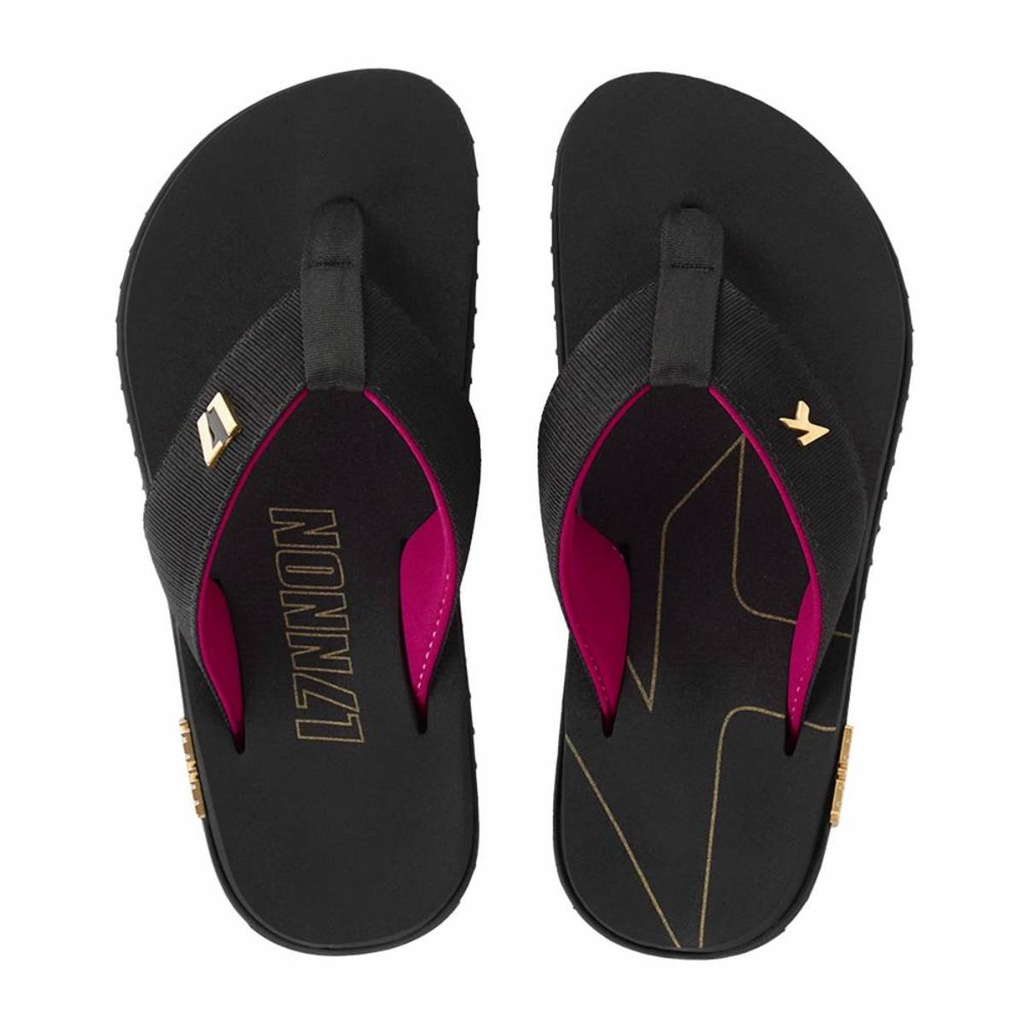 Imagem 3 do produto Sandália Kenner Kivah L7 - Masculina