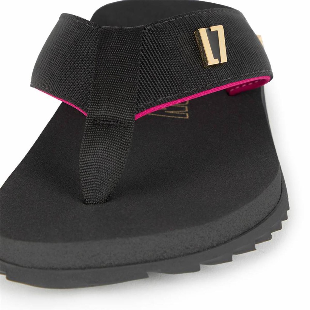 Imagem 4 do produto Sandália Kenner Kivah L7 - Masculina