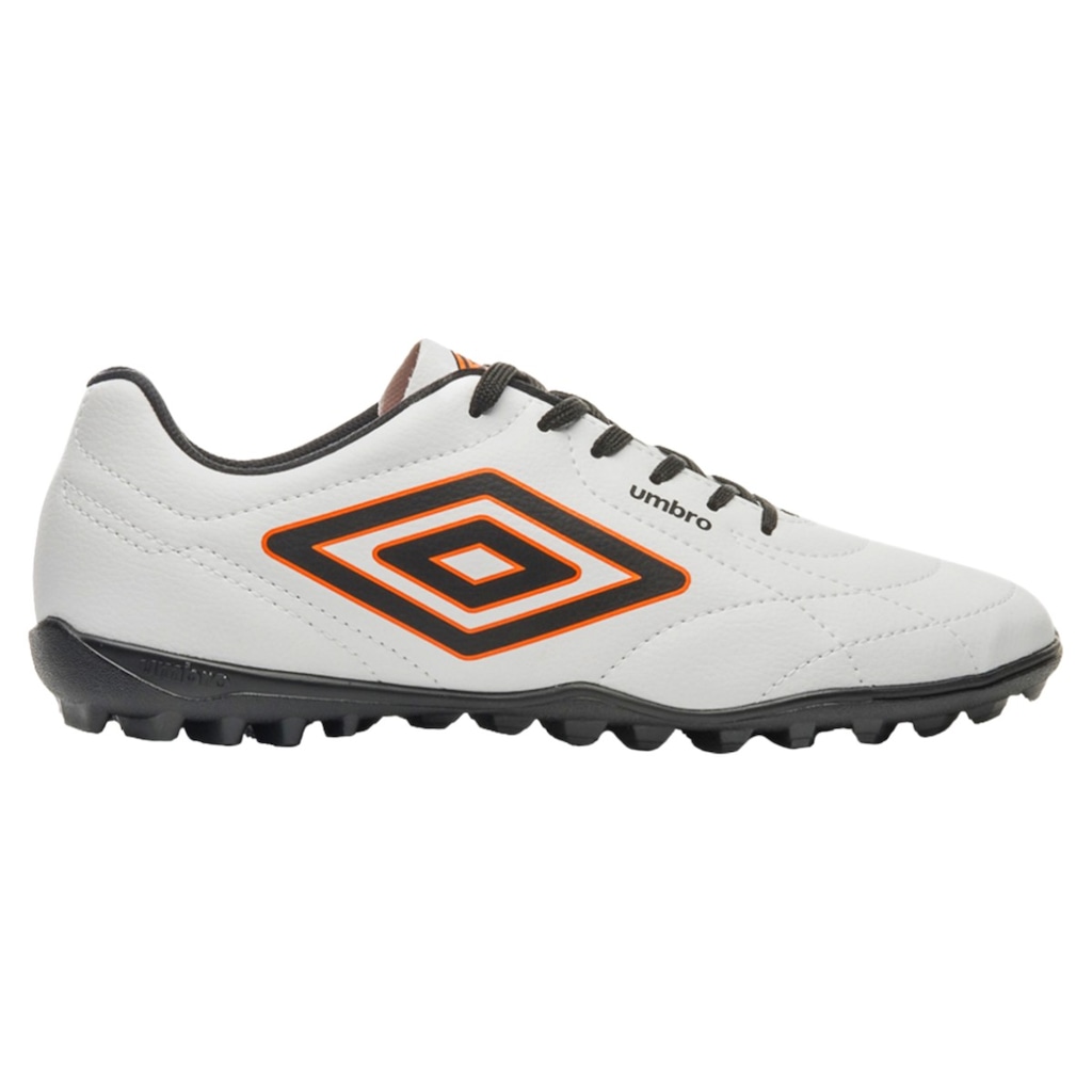 Imagem 1 do produto Chuteira Society Adulto Umbro Class Footballer