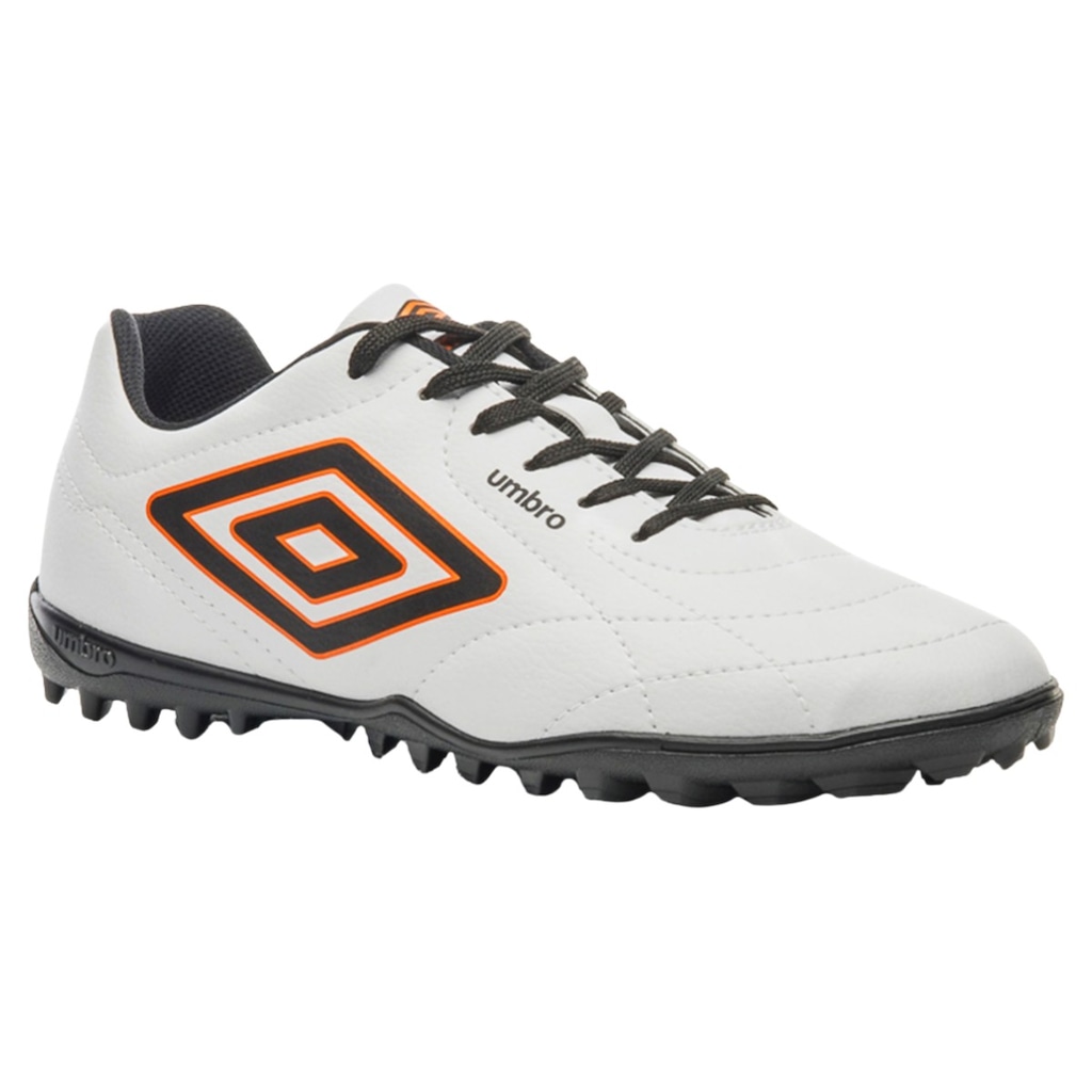 Imagem 2 do produto Chuteira Society Adulto Umbro Class Footballer