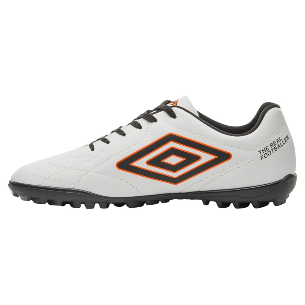 Imagem 3 do produto Chuteira Society Adulto Umbro Class Footballer