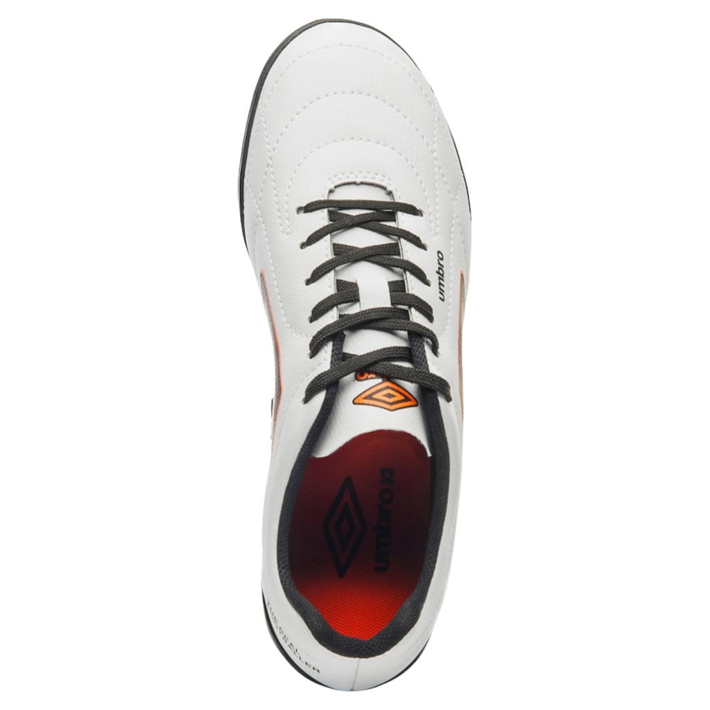 Imagem 4 do produto Chuteira Society Adulto Umbro Class Footballer