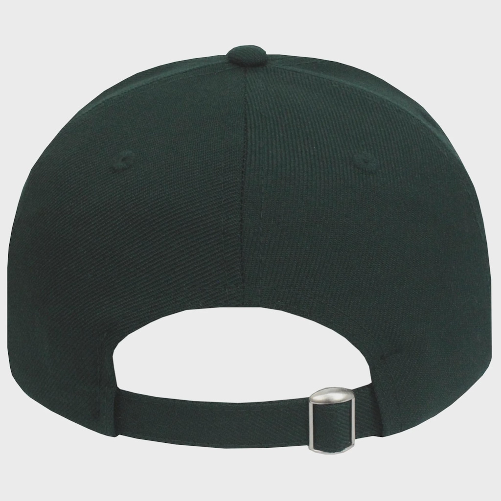 Imagem 3 do produto Boné New Era 19Twenty Branded Core Street - Adulto