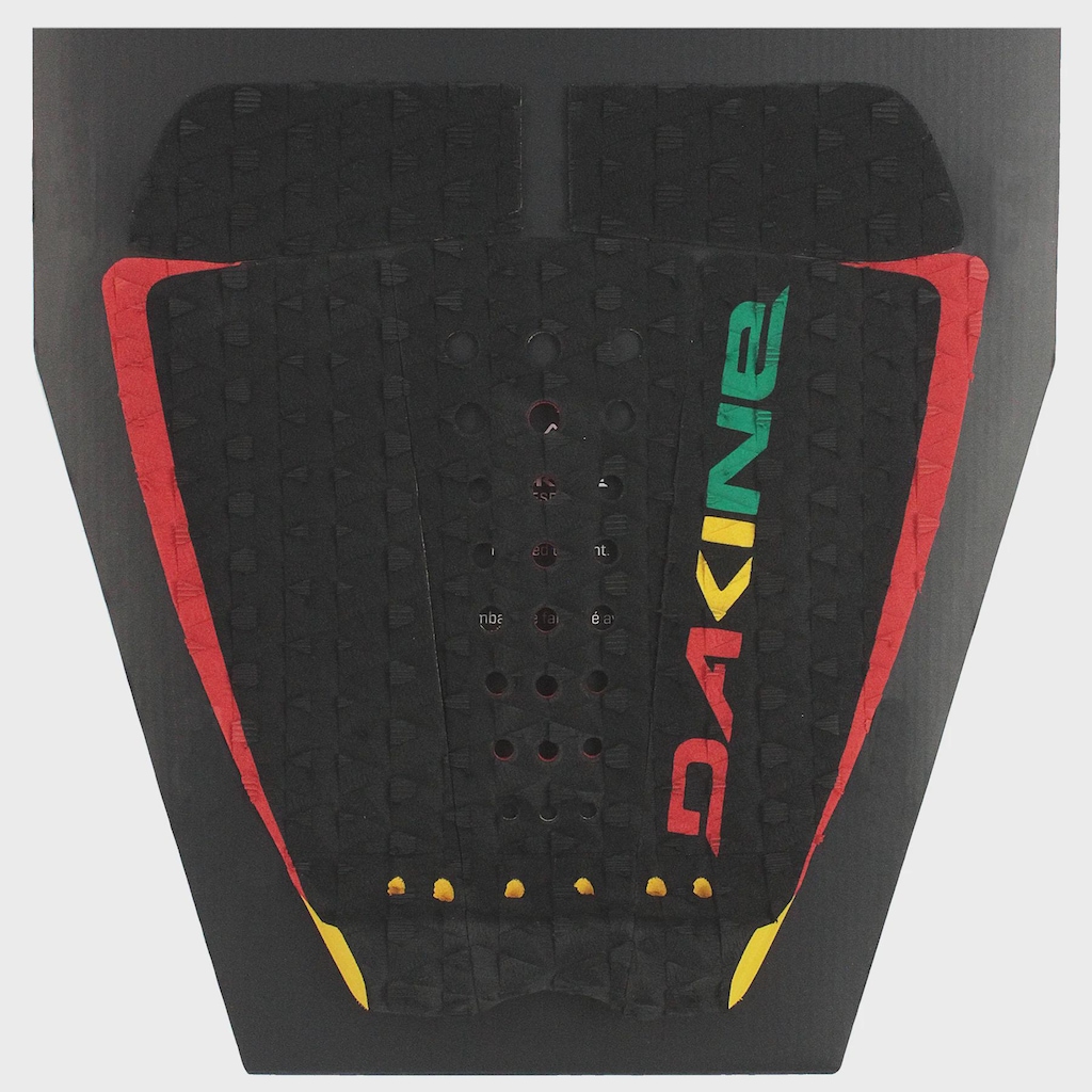 Imagem 2 do produto Deck para Prancha de Surf Dakine Team Elima One Love