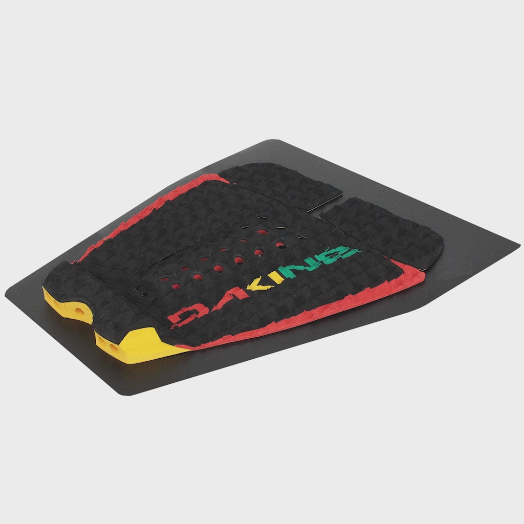 Imagem 3 do produto Deck para Prancha de Surf Dakine Team Elima One Love
