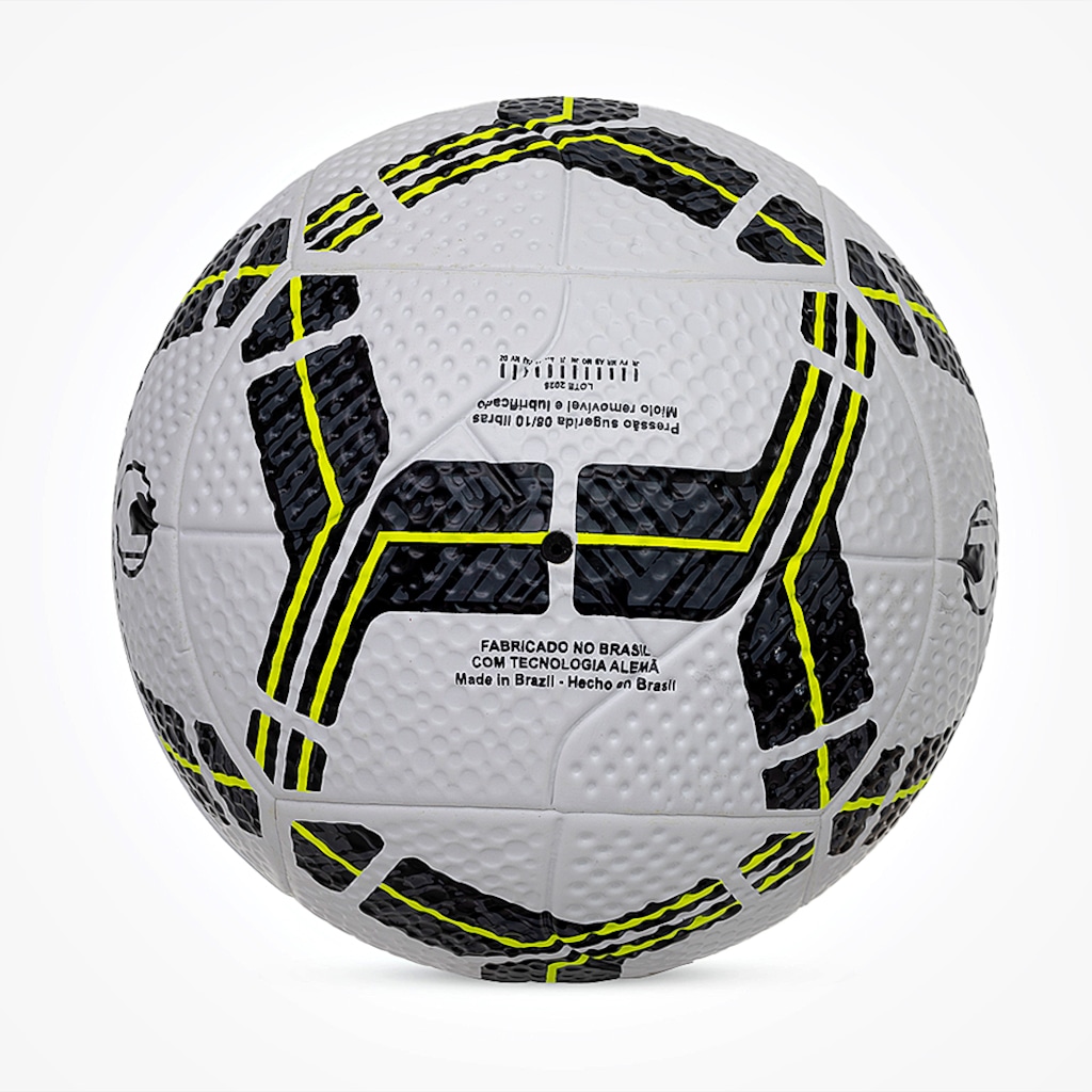 Imagem 2 do produto Bola de Futebol de Campo Uhlsport Squad