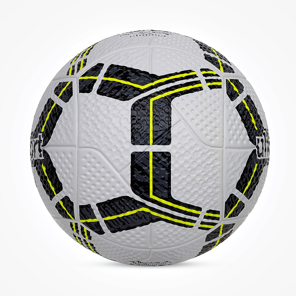 Imagem 3 do produto Bola de Futebol de Campo Uhlsport Squad