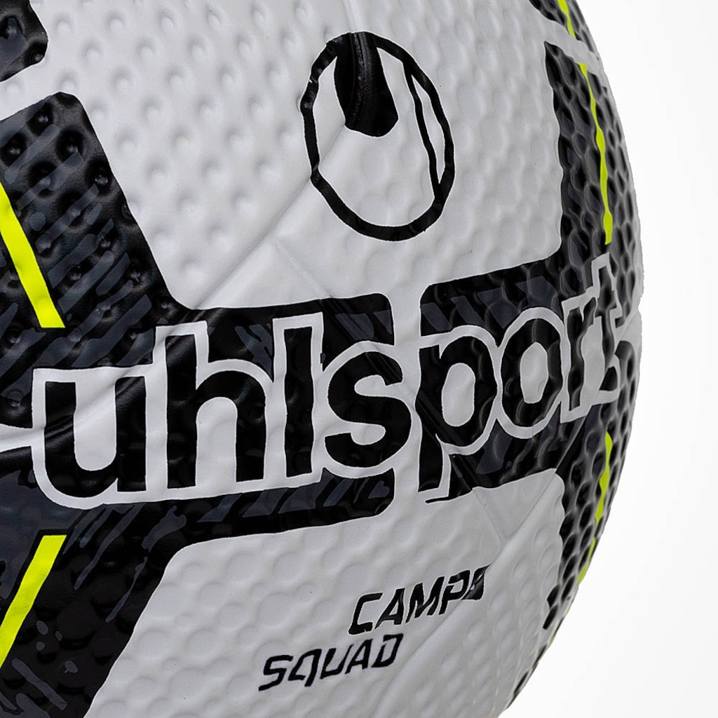 Imagem 4 do produto Bola de Futebol de Campo Uhlsport Squad