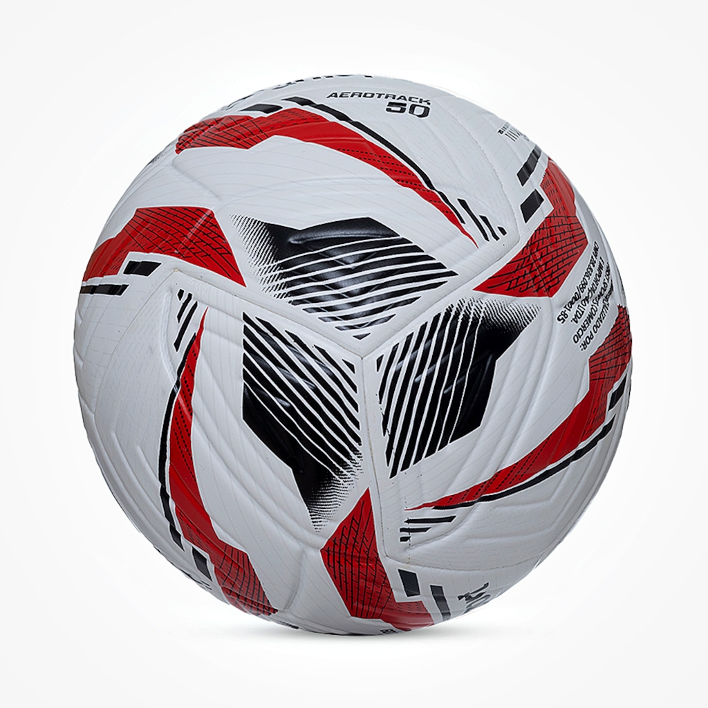 Imagem 2 do produto Bola de Futsal Uhlsport Aerotrack Sub 09 - Infantil