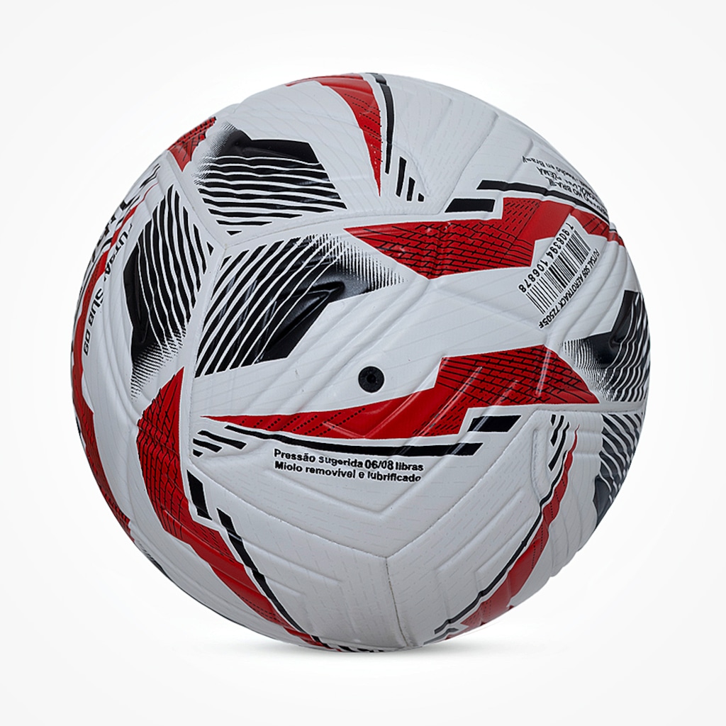 Imagem 3 do produto Bola de Futsal Uhlsport Aerotrack Sub 09 - Infantil