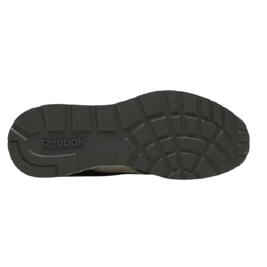 Imagem 2 do produto Tênis Reebok GL 1000 - Adulto