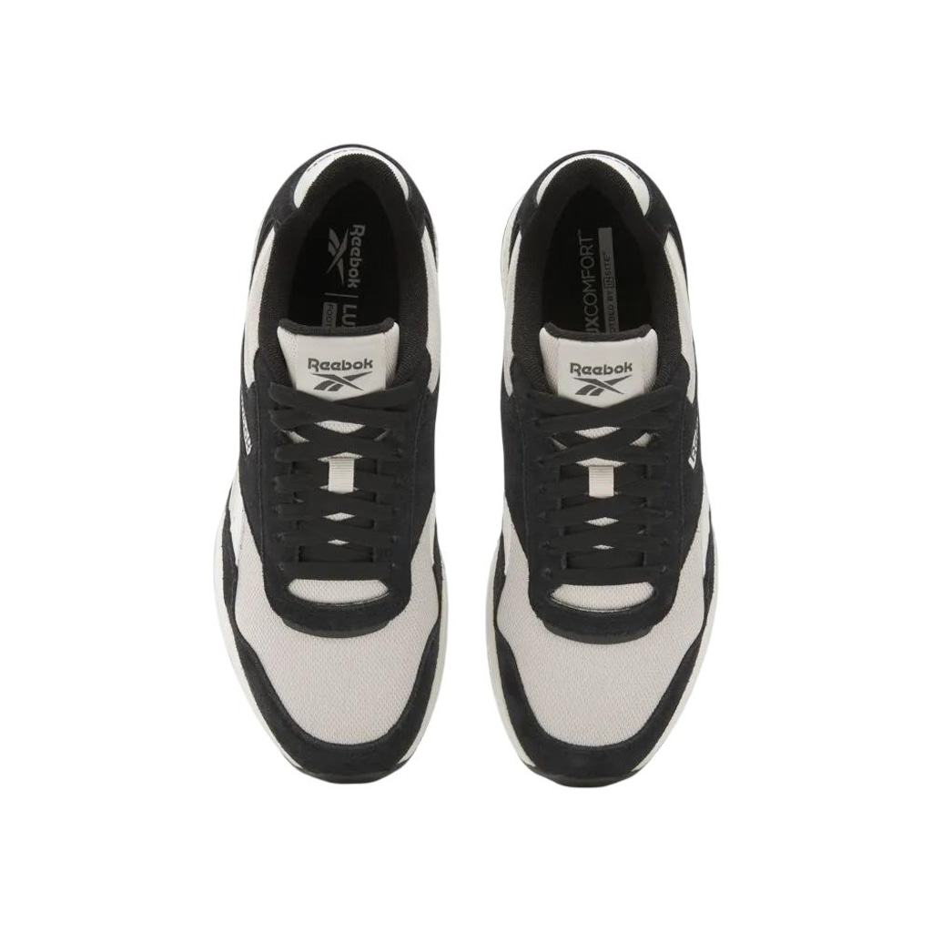 Imagem 3 do produto Tênis Reebok GL 1000 - Adulto