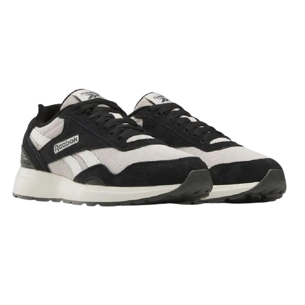 Imagem 4 do produto Tênis Reebok GL 1000 - Adulto