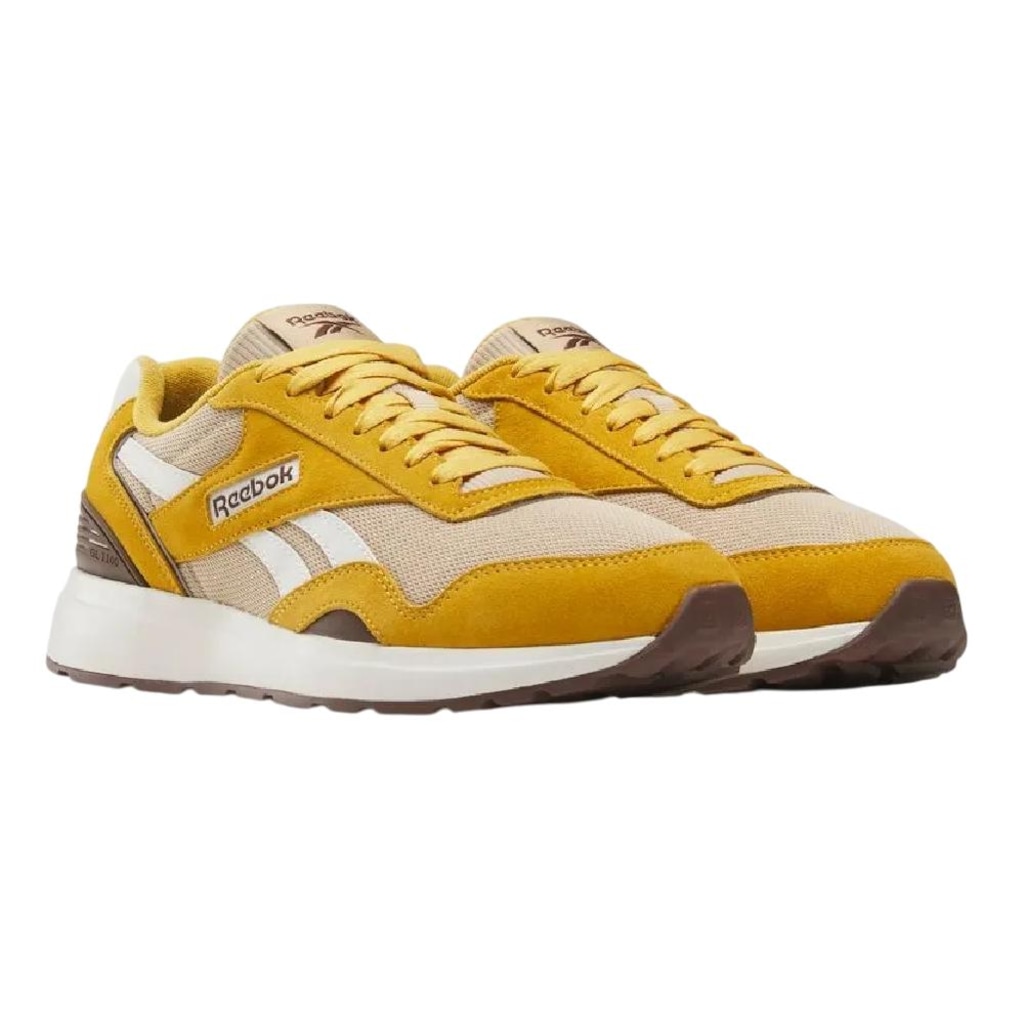 Imagem 2 do produto Tênis Reebok GL 1000 - Adulto