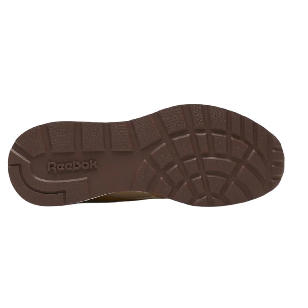 Imagem 4 do produto Tênis Reebok GL 1000 - Adulto