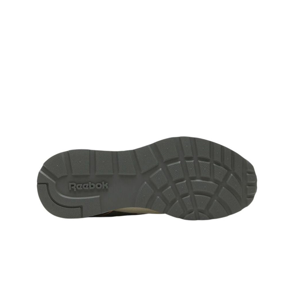 Imagem 2 do produto Tênis Reebok GL 1000 - Feminino