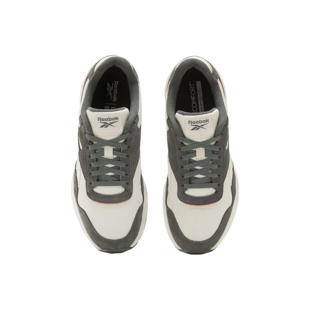 Imagem 4 do produto Tênis Reebok GL 1000 - Feminino