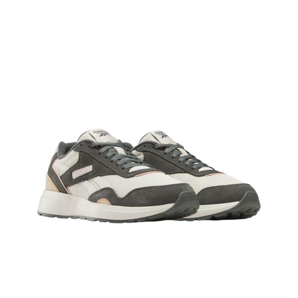 Imagem 5 do produto Tênis Reebok GL 1000 - Feminino