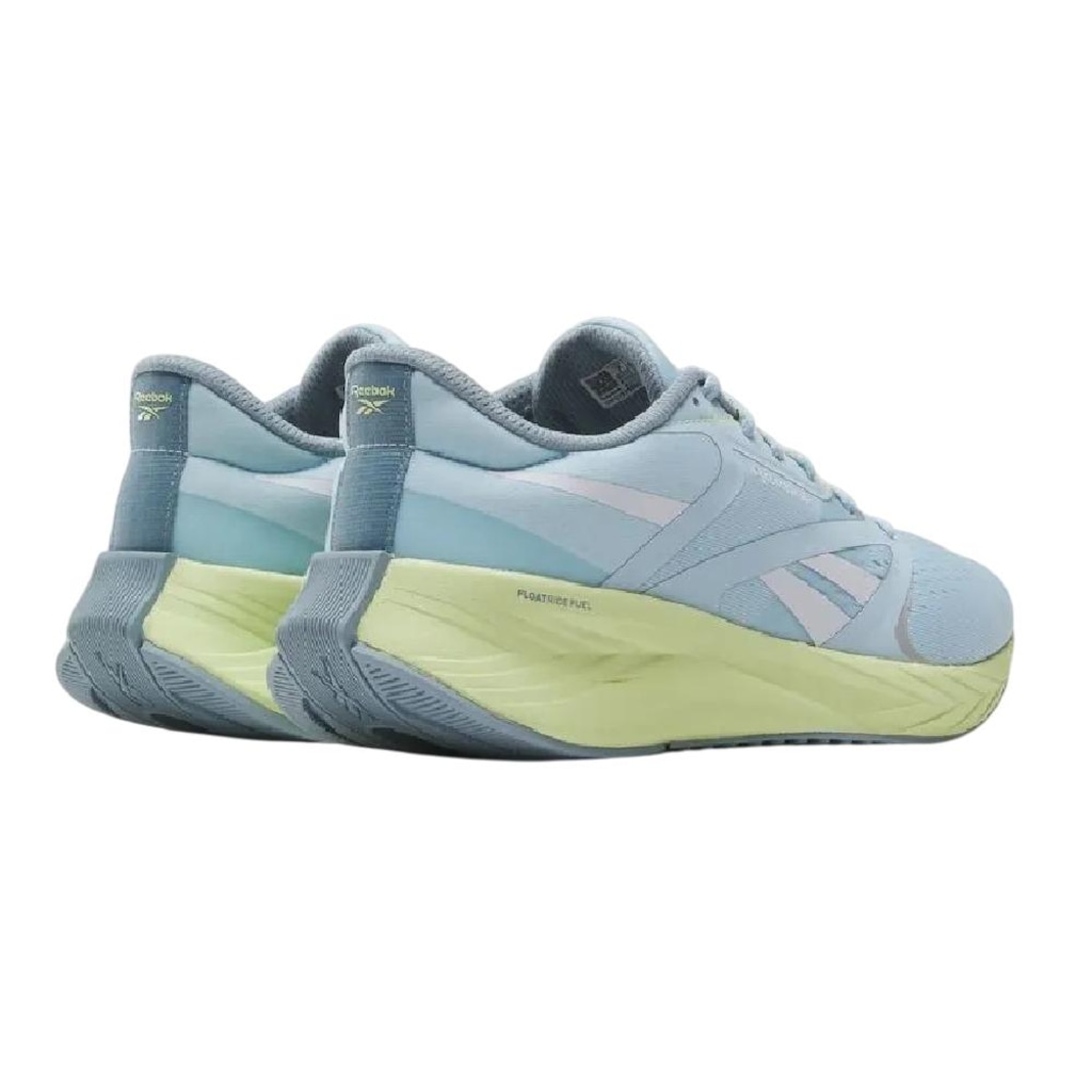 Imagem 4 do produto Tênis Reebok Energen Tech Plus 2 - Feminino